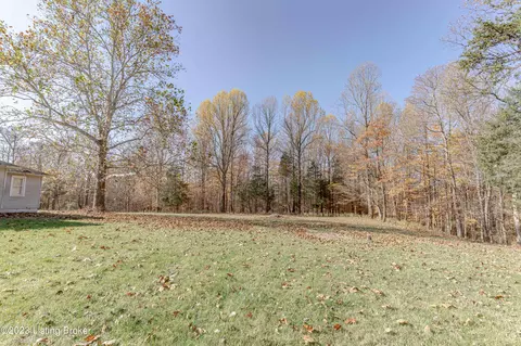 260 Klapper Rd, Brooks, KY 40109 photo 32