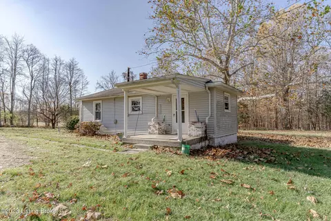 260 Klapper Rd, Brooks, KY 40109 photo 27
