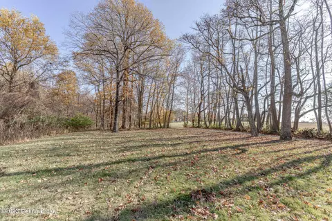 260 Klapper Rd, Brooks, KY 40109 photo 34