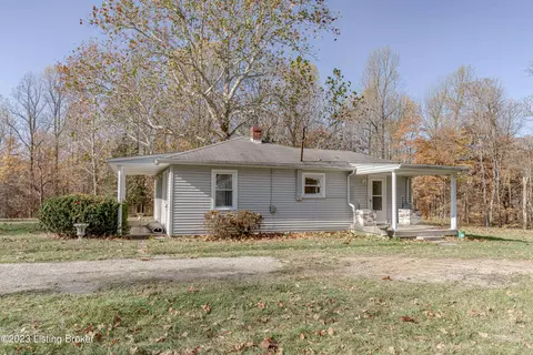 260 Klapper Rd, Brooks, KY 40109 photo 28