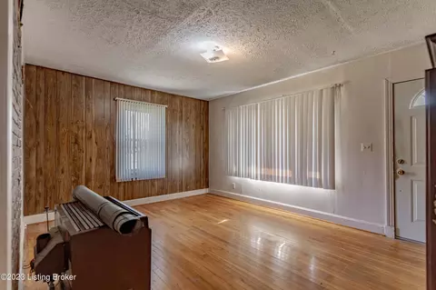 260 Klapper Rd, Brooks, KY 40109 photo 4