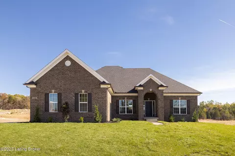 3105 Reserve Pkwy, La Grange, KY 40031