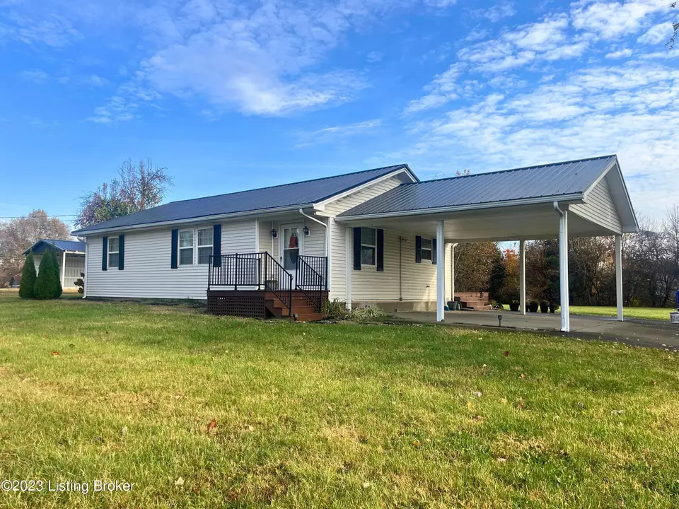 403 Sunbeam Rd, Leitchfield, KY 42754 31 Photos Movoto