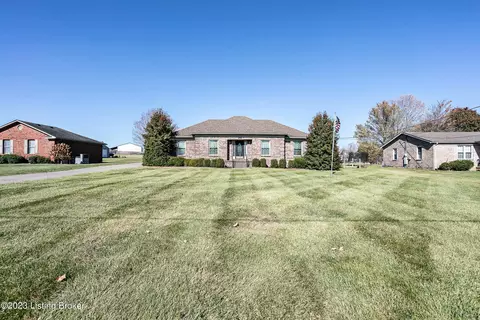 275 Fairfield Rd, Coxs Creek, KY 40013