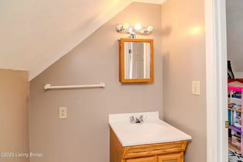 103 E Grundy Ave, Springfield, KY 40069 photo 35