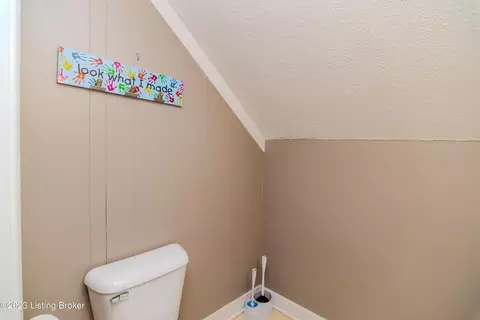 103 E Grundy Ave, Springfield, KY 40069 photo 36