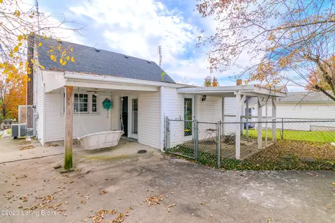 103 E Grundy Ave, Springfield, KY 40069 photo 38