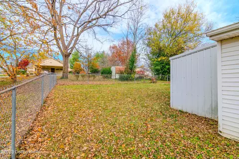 103 E Grundy Ave, Springfield, KY 40069 photo 42
