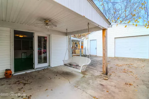 103 E Grundy Ave, Springfield, KY 40069 photo 37