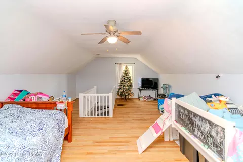 103 E Grundy Ave, Springfield, KY 40069 photo 34