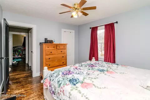 103 E Grundy Ave, Springfield, KY 40069 photo 19