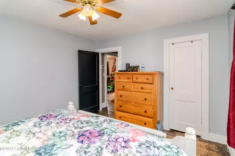 103 E Grundy Ave, Springfield, KY 40069 photo 21