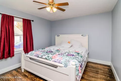 103 E Grundy Ave, Springfield, KY 40069 photo 18