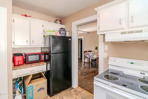 103 E Grundy Ave, Springfield, KY 40069 photo 14