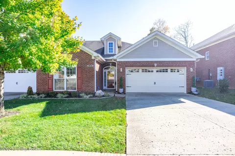 14516 Lake Village Dr, Louisville, KY 40299