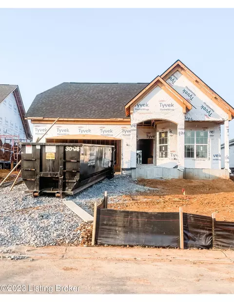 11589 Victoria Falls Ln, Prospect, KY 40059