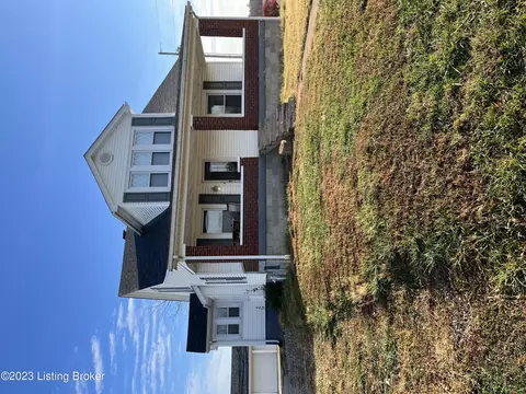 1580 Sirocco Rd, Brandenburg, KY 40108