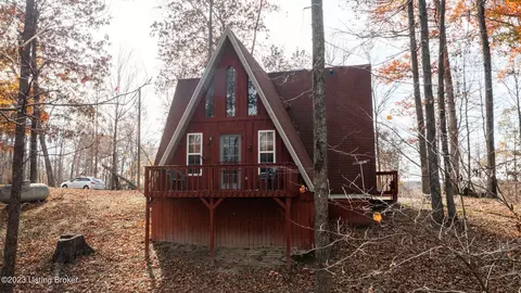 477 Whippoorwill Way, Cub Run, KY 42729
