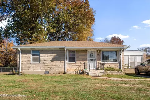 5073 Poplar Level Rd, Louisville, KY 40219