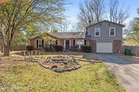 803 Duke Ct, Elizabethtown, KY 42701