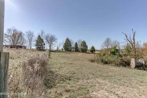 154 Gr Parks Rd, Webster, KY 40176 photo 55