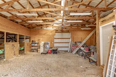 154 Gr Parks Rd, Webster, KY 40176 photo 51
