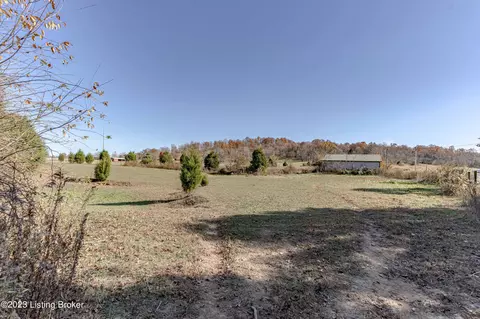 154 Gr Parks Rd, Webster, KY 40176 photo 46