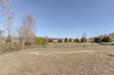 154 Gr Parks Rd, Webster, KY 40176 photo 42