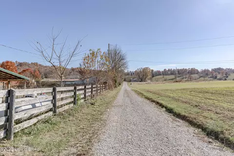 154 Gr Parks Rd, Webster, KY 40176 photo 58