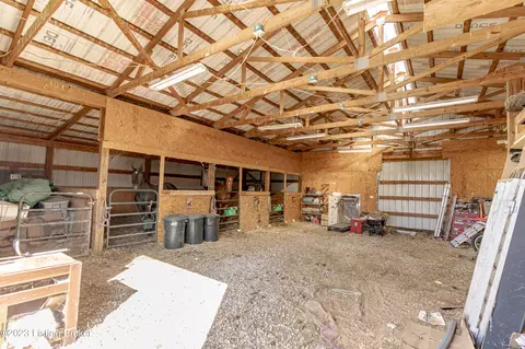 154 Gr Parks Rd, Webster, KY 40176 photo 50