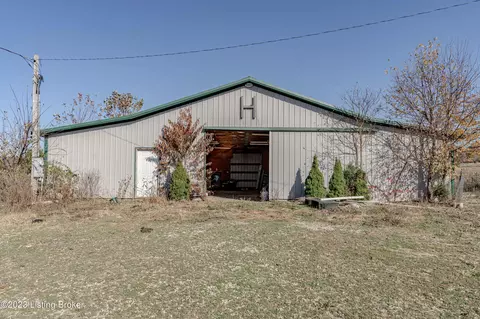 154 Gr Parks Rd, Webster, KY 40176 photo 49