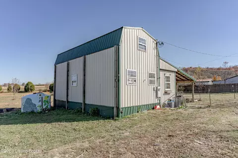154 Gr Parks Rd, Webster, KY 40176 photo 40