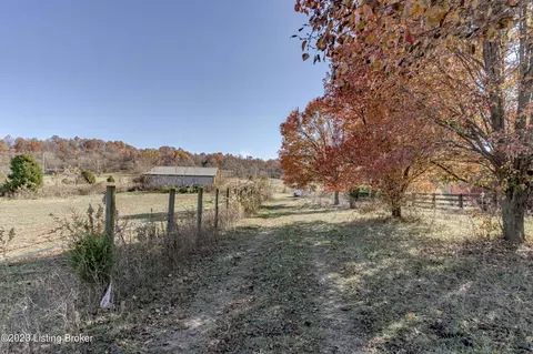 154 Gr Parks Rd, Webster, KY 40176 photo 47