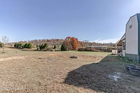 154 Gr Parks Rd, Webster, KY 40176 photo 41