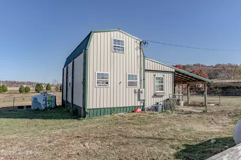 154 Gr Parks Rd, Webster, KY 40176 photo 39