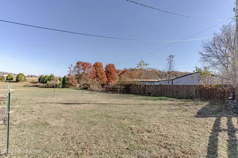 154 Gr Parks Rd, Webster, KY 40176 photo 43