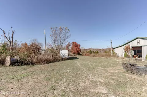 154 Gr Parks Rd, Webster, KY 40176 photo 53