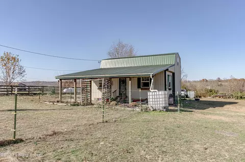 154 Gr Parks Rd, Webster, KY 40176 photo 12