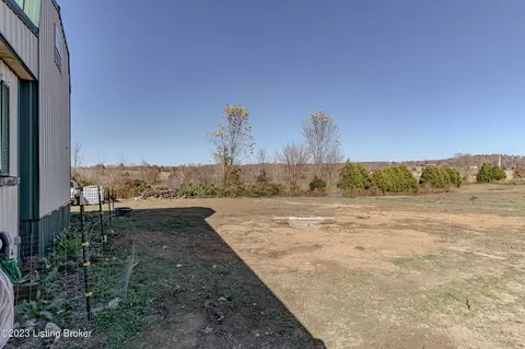 154 Gr Parks Rd, Webster, KY 40176 photo 44