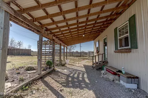 154 Gr Parks Rd, Webster, KY 40176 photo 13