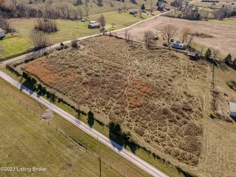 154 Gr Parks Rd, Webster, KY 40176 photo 9