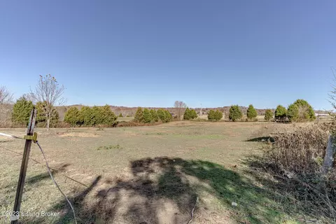 154 Gr Parks Rd, Webster, KY 40176 photo 45