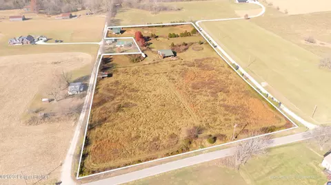 154 Gr Parks Rd, Webster, KY 40176 photo 5