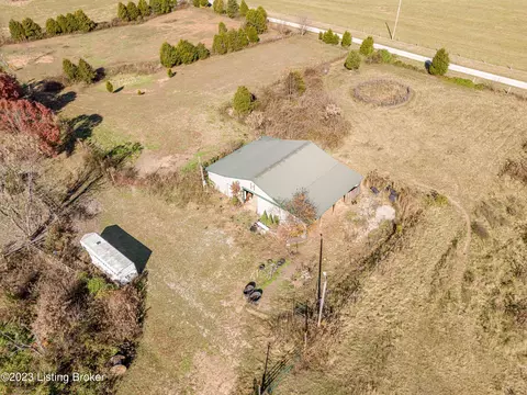 154 Gr Parks Rd, Webster, KY 40176 photo 11