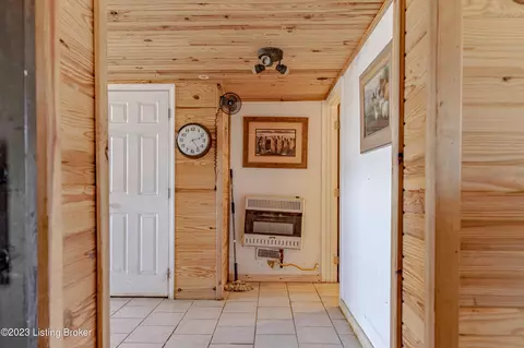 154 Gr Parks Rd, Webster, KY 40176 photo 21