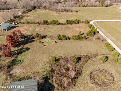 154 Gr Parks Rd, Webster, KY 40176 photo 10