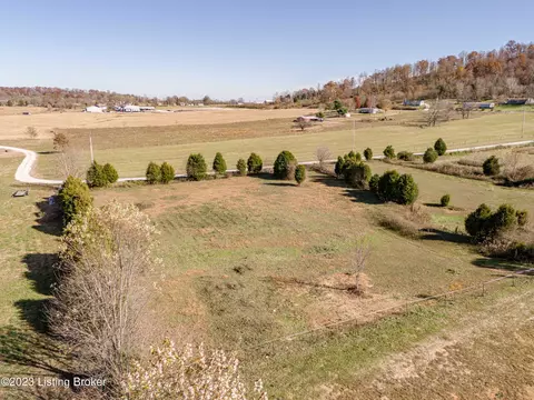 154 Gr Parks Rd, Webster, KY 40176 photo 7