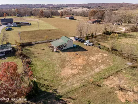 154 Gr Parks Rd, Webster, KY 40176 photo 3