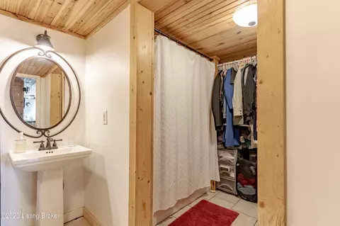 154 Gr Parks Rd, Webster, KY 40176 photo 23