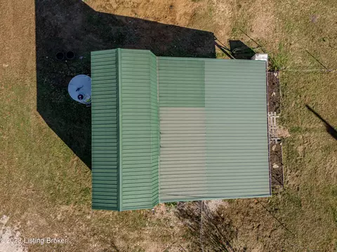 154 Gr Parks Rd, Webster, KY 40176 photo 59